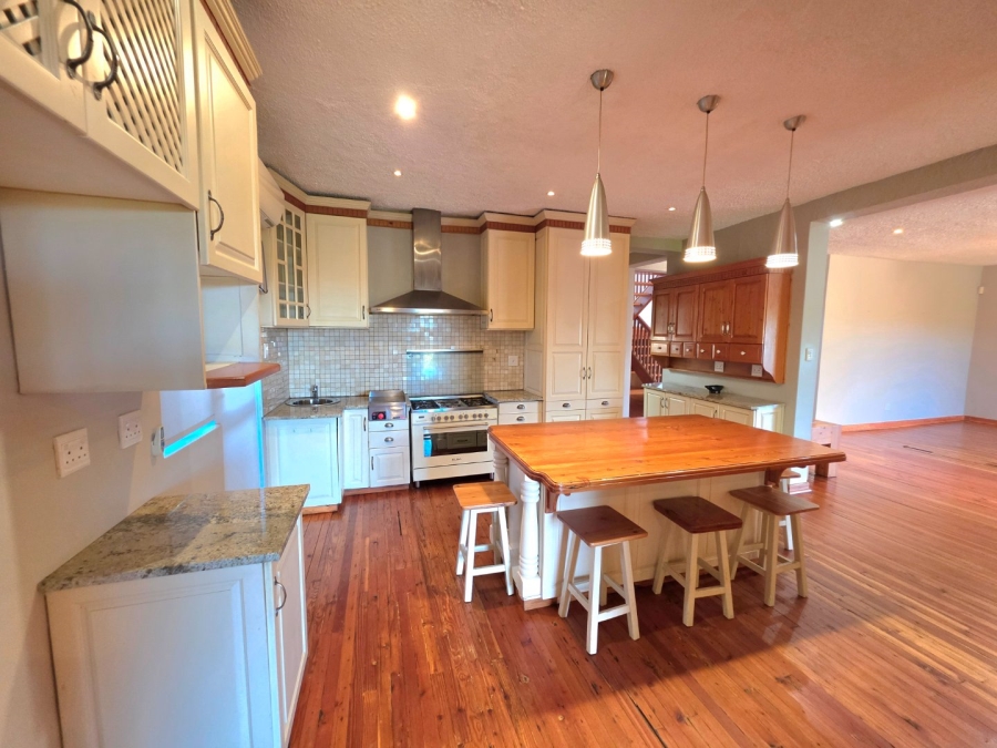 4 Bedroom Property for Sale in Eureka Free State
